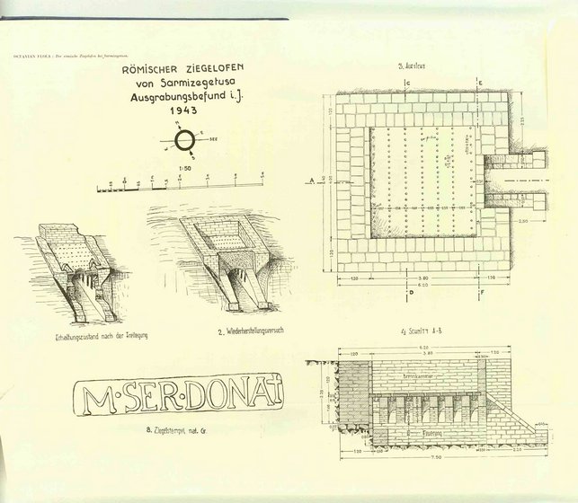 01242.1945.9-10.plansa.jpg