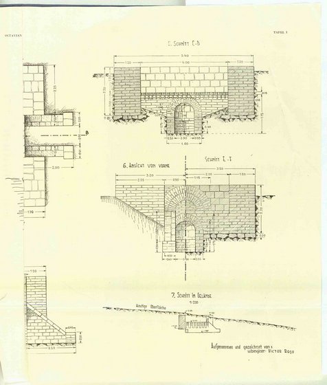 01243.1945.9-10.plansa.jpg