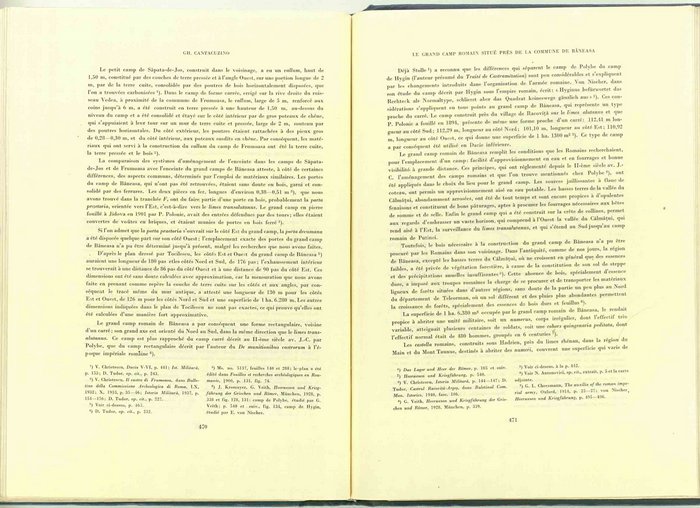 01259.1945.9-10.pag470-pag471.jpg