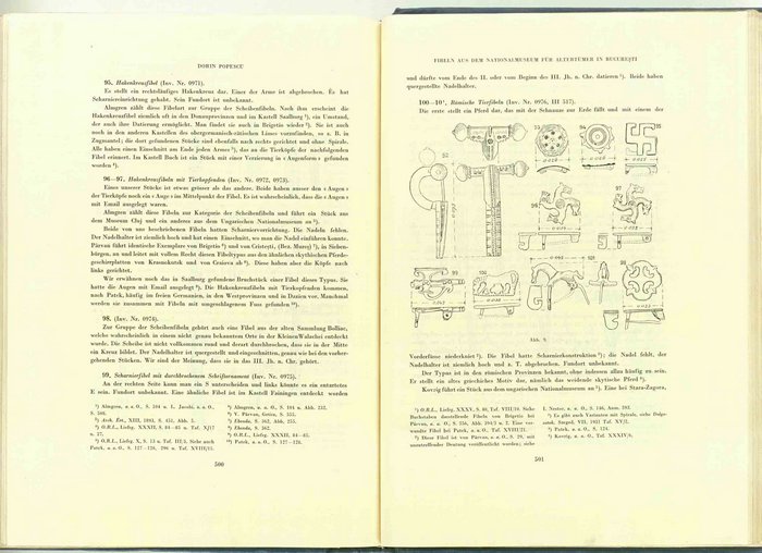 01277.1945.9-10.pag500-pag501.jpg