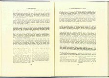 01076.1945.9-10.pag108-pag109.jpg