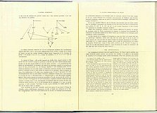 01077.1945.9-10.pag110-pag111.jpg