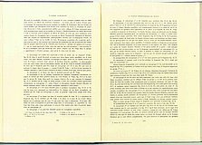 01078.1945.9-10.pag112-pag113.jpg