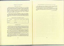 01084.1945.9-10.pag124-pag125.jpg