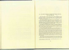 01085.1945.9-10.pag126-pag127.jpg