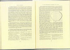 01089.1945.9-10.pag134-pag135.jpg