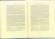 01091.1945.9-10.pag138-pag139.jpg