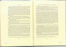 01105.1945.9-10.pag166-pag167.jpg