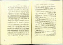 01109.1945.9-10.pag174-pag175.jpg