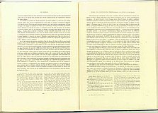 01110.1945.9-10.pag176-pag177.jpg