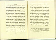 01112.1945.9-10.pag180-pag181.jpg