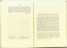 01122.1945.9-10.pag200-pag201.jpg