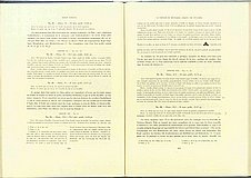 01130.1945.9-10.pag216-pag217.jpg