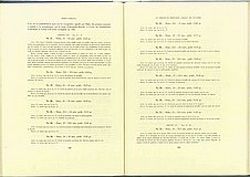 01131.1945.9-10.pag218-pag219.jpg