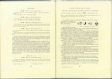 01134.1945.9-10.pag224-pag225.jpg