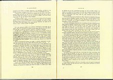 01150.1945.9-10.pag258-pag259.jpg