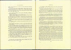 01158.1945.9-10.pag274-pag275.jpg