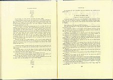 01170.1945.9-10.pag298-pag299.jpg