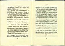 01187.1945.9-10.pag332-pag333.jpg