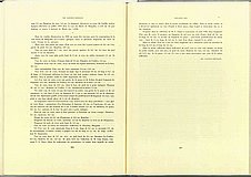 01194.1945.9-10.pag346-pag347.jpg