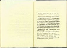 01200.1945.9-10.pagalba-pag359.jpg