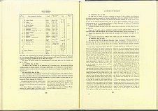 01214.1945.9-10.pag386-pag387.jpg