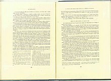 01249.1945.9-10.pag450-pag451.jpg