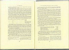 01257.1945.9-10.pag466-pag467.jpg