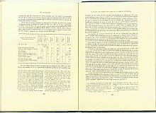 01258.1945.9-10.pag468-pag469.jpg