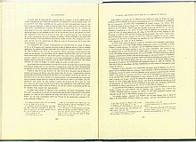 01259.1945.9-10.pag470-pag471.jpg