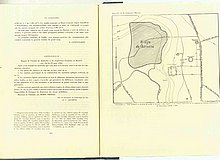 01260.1945.9-10.pag472-plansa.jpg