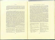 01285.1945.9-10.pag516-pag517.jpg