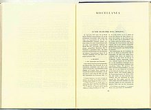 01287.1945.9-10.pagalba-pag521.jpg