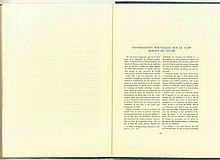 01302.1945.9-10.pagalba-pag551.jpg