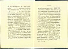 01307.1945.9-10.pag560-pag561.jpg