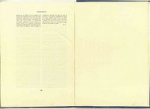 01309.1945.9-10.pag561-pagalba.jpg