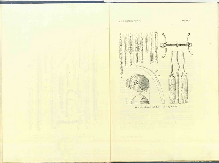 01590.1948.11-12.pagalba-plansaV.jpg