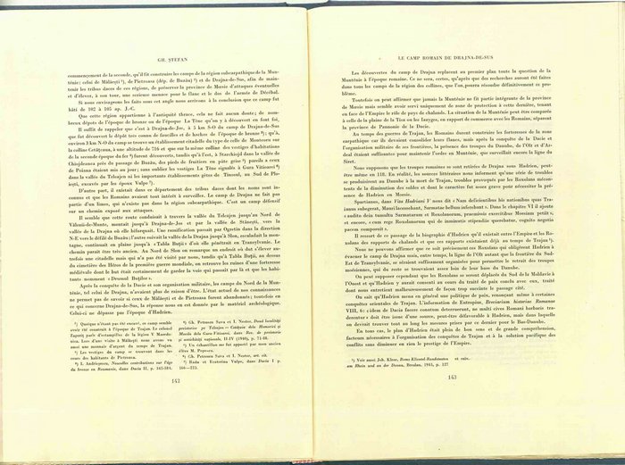 01660.1948.11-12.pag142-pag143.jpg