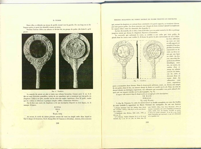 01715.1948.11-12.pag248-pag249.jpg