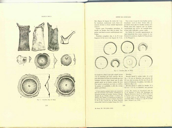 01720.1948.11-12.pag258-pag259.jpg