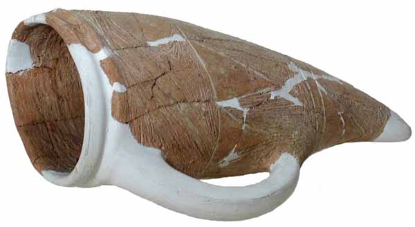 16invLOC1_964_rhyton_IAVP.jpg