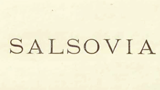 Salsovia