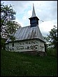 Biseric de lemn; ortodox; orthodox; Biserica de lemn Sf. Arhangheli; sat; RUNC; OCOLI