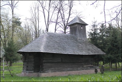 Lăcaşuri de cult din România; Biserica de lemn Cuvioasa Paraschiva; ; ; 1892, rep. 1925; 1892; ; Biserică de lemn; ortodox; Orthodox; orthodoxe; DRĂGANU-OLTENI; DRĂGANU; Argeş; Protopopiatul Piteşti; Episcopia Argeşului; Mitropolia Munteniei şi Dobrogei; 
