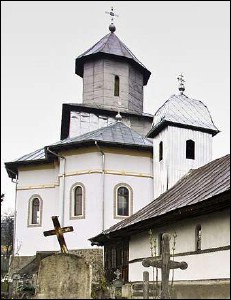 Lăcaşuri de cult din România; ; ; ; 1950; 1950; ; Biserică; ortodox; Orthodox; orthodoxe; TOPLIŢA; MĂLURENI; Argeş; Protopopiatul Curtea de Argeş; Episcopia Argeşului; Mitropolia Munteniei şi Dobrogei; 
