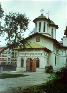 Lăcaşuri de cult din România; Biserica Adormirea Maicii Domnului; Biserica Mavrodolu I; ; 1689; 1689; ; Biserică; ortodox; Orthodox; orthodoxe; PITEŞTI; ; Argeş; Protopopiatul Piteşti; Episcopia Argeşului; Mitropolia Munteniei şi Dobrogei; 