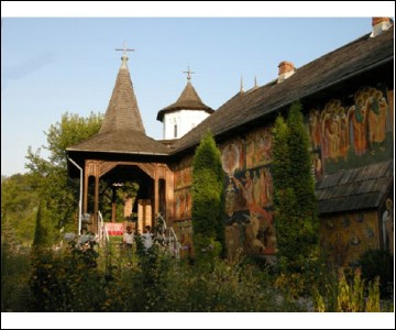 Lăcaşuri de cult din România; Ansamblul Mănăstirii Buna Vestire Cotmeana; Mănăstirea Cotmeana; ; sec. XIV-XVII; 1301; 1800; Mănăstire; ortodox; Orthodox; orthodoxe; COTMEANA; COTMEANA; Argeş; Protopopiatul Piteşti; Episcopia Argeşului; Mitropolia Munteniei şi Dobrogei; 