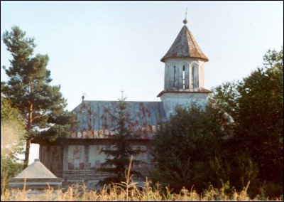 Lăcaşuri de cult din România; Biserica Adormirea Maicii Domnului; ; ; 1820; 1820; ; Biserică; ortodox; Orthodox; orthodoxe; COTU; UDA; Argeş; ; ; ; 