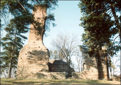 Lăcaşuri de cult din România; Ruinele Bisericii Sân Nicoară; ; ; sec. XIV; 1301; 1400; Biserică; ortodox; Orthodox; orthodoxe; CURTEA DE ARGEŞ; ; Argeş; ; ; ; 