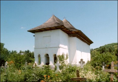 Lăcaşuri de cult din România; Biserica Sfinţii Arhangheli Mihail şi Garil; ; ; 1706; 1706; ; Biserică; ortodox; Orthodox; orthodoxe; TOPOLOVENI; ; Argeş; ; ; ; 